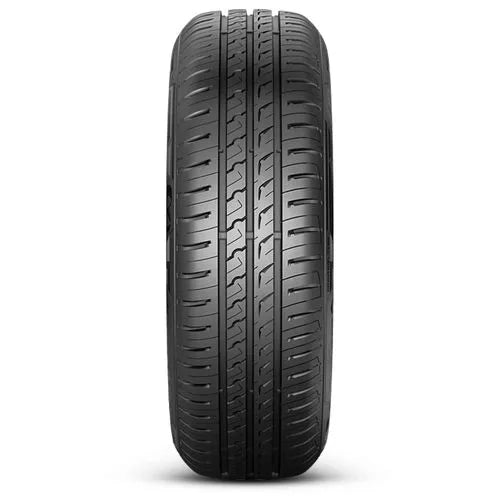 Kit 2 Pneu Barum By Continental Aro 15 195/60r15 88H Bravuris 5HM