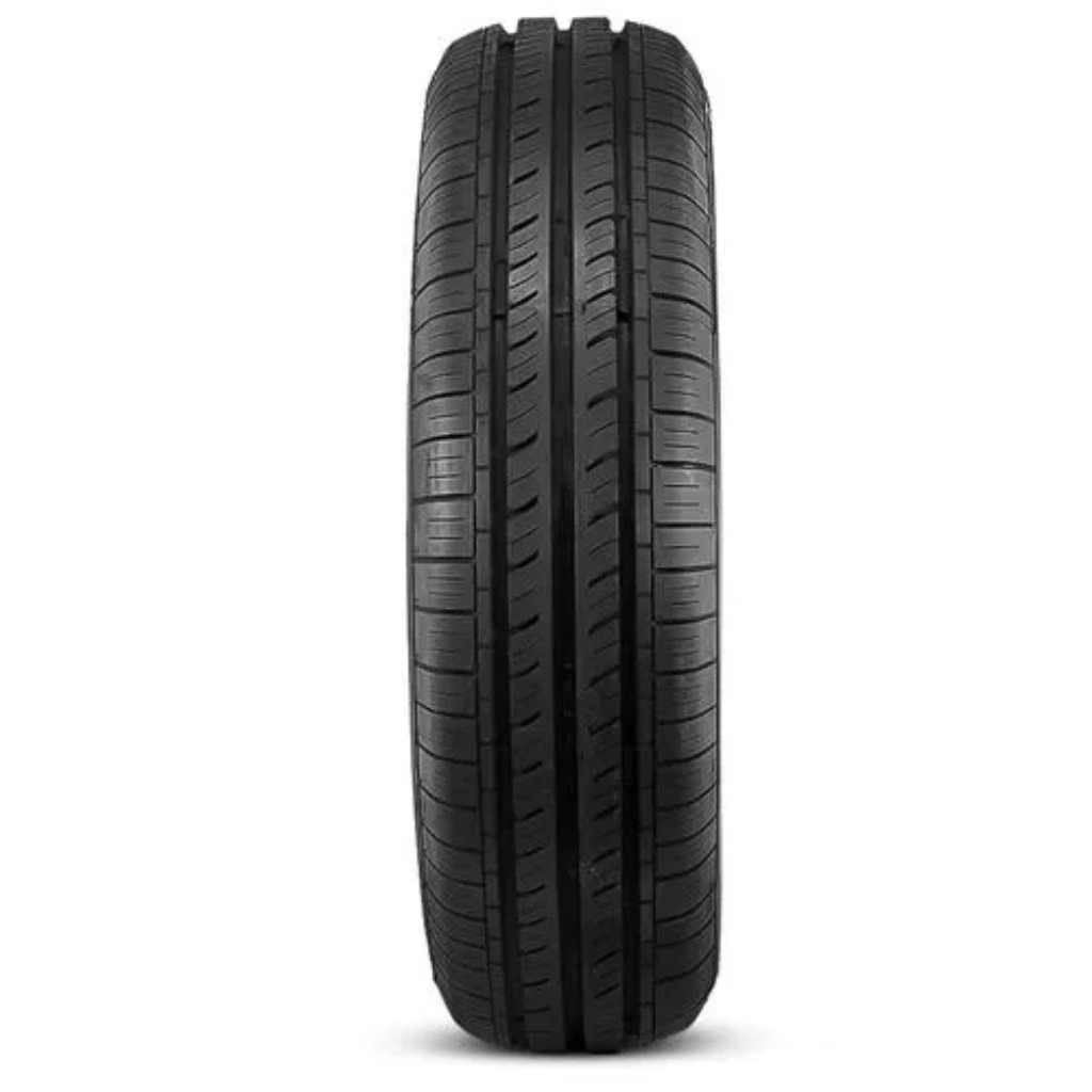 Kit 4 Pneu Linglong Aro 13 175/75r13 84T CrossWind EcoTouring