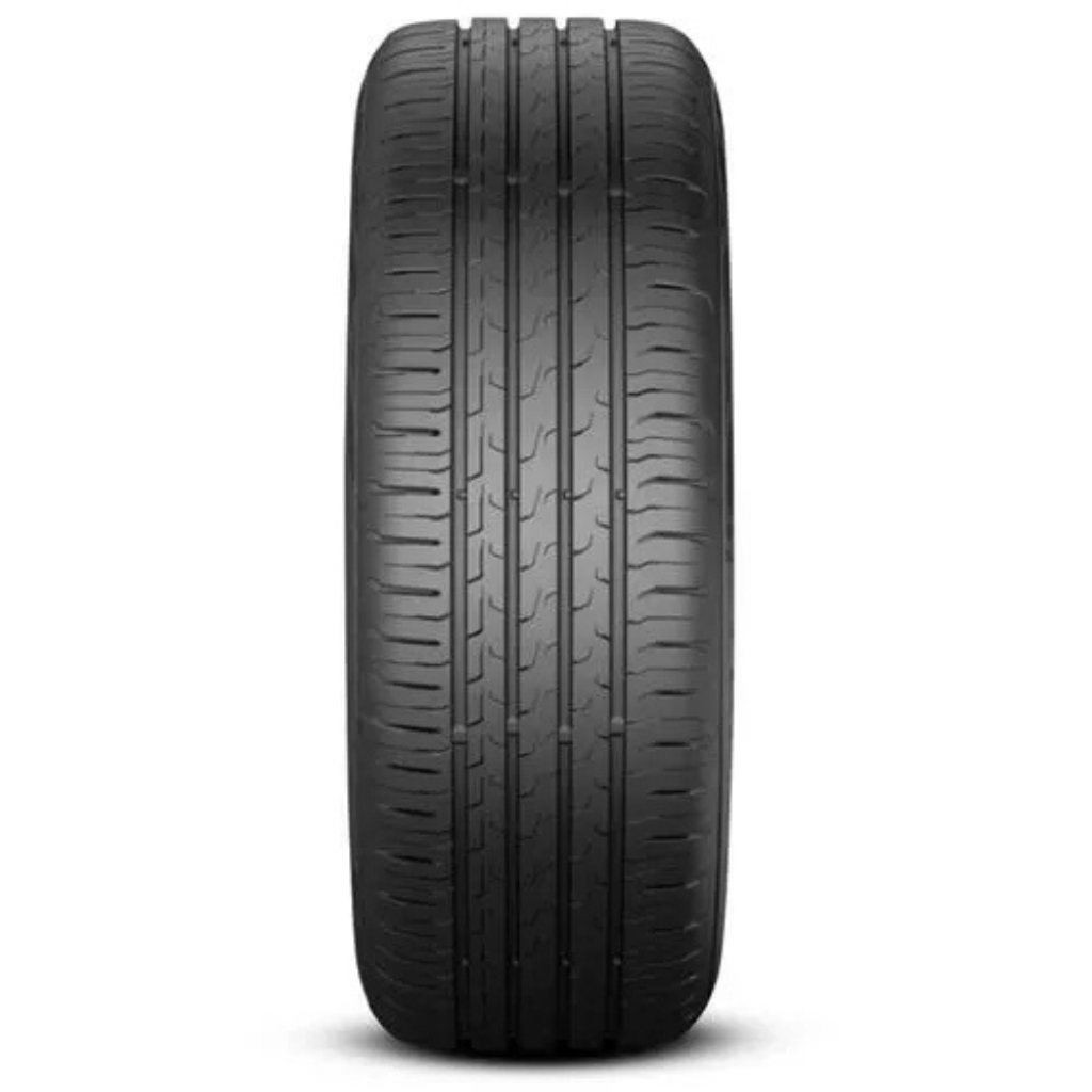 Pneu Continental Aro 14 165/70R14 85 T TL XL Ecocontact 6