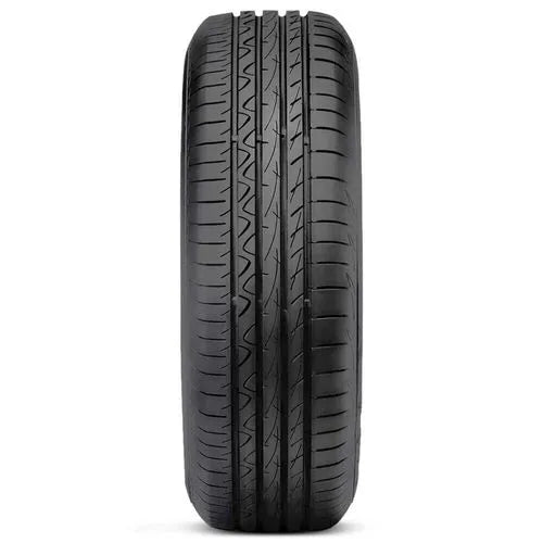 Kit 4 Pneu Continental Aro 16 205/55r16 91v Fr PowerContact2